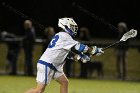 MLax vs Emmanuel  Men’s Lacrosse vs Emmanuel College. - Photo by Keith Nordstrom : MLax, lacrosse